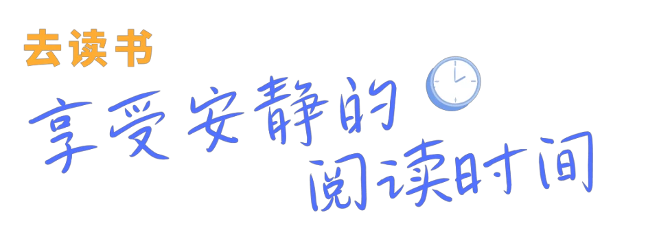 业余篮球队比赛前训练计划怎么写_2