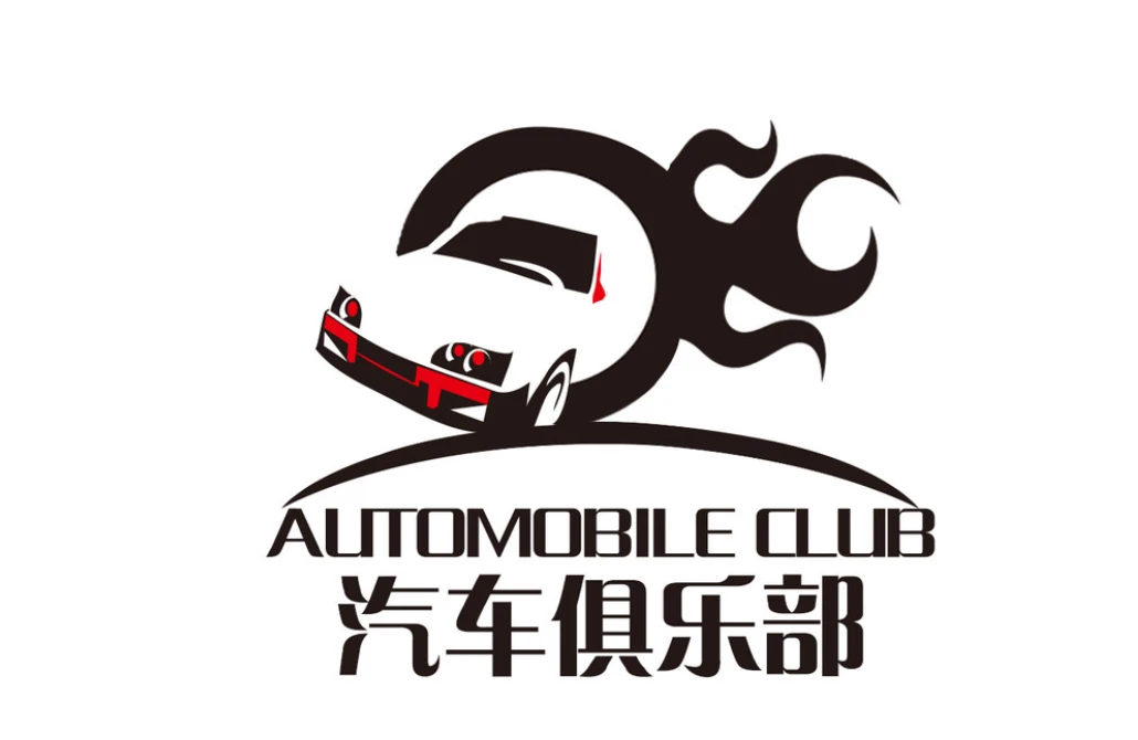 刻苦训练篮球时如何避免受伤的建议_2
