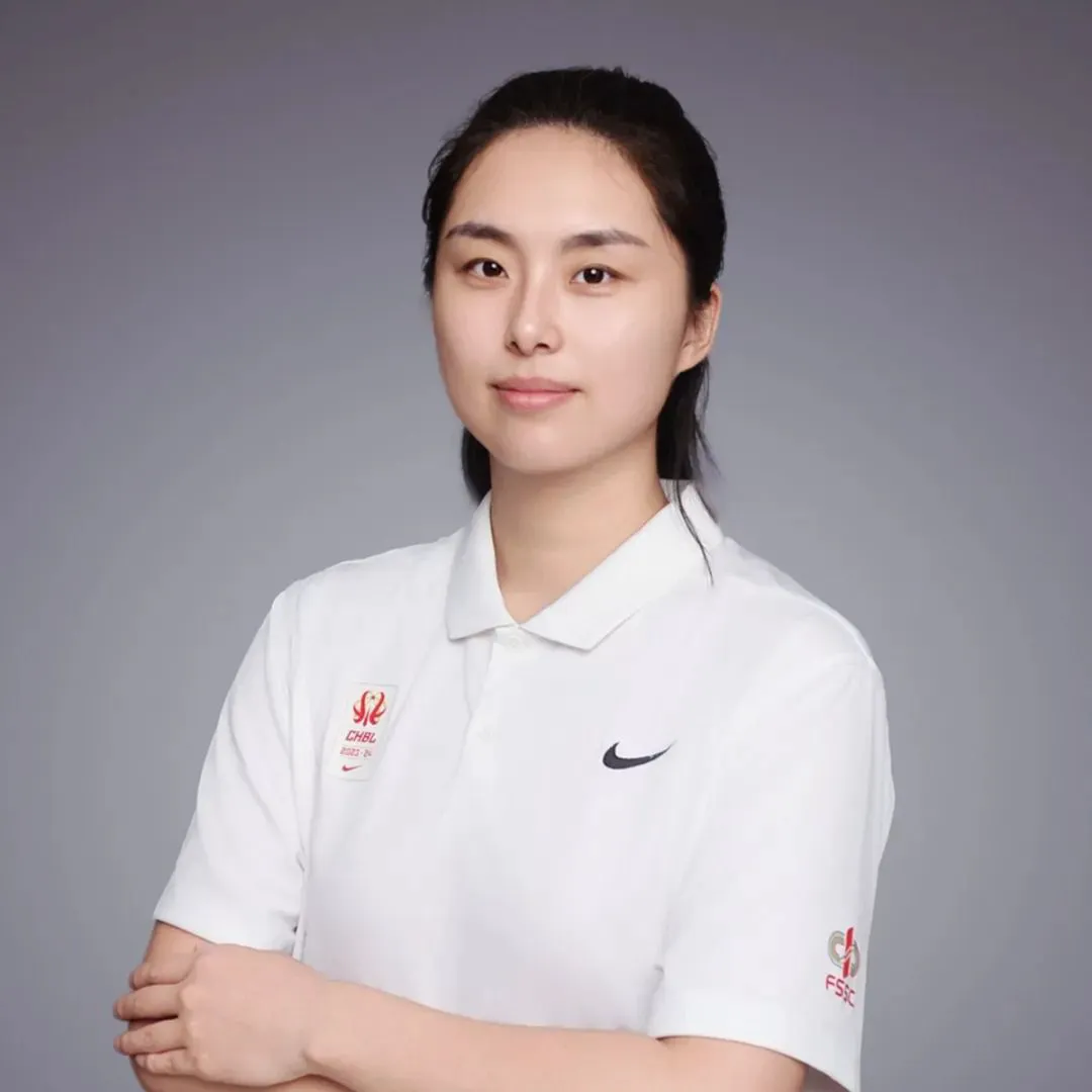刻苦训练篮球时如何避免受伤的建议_0
